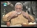 Zavia-Ashfaq-Ahmed-P