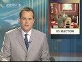 New Hampshire Town Voted Obama