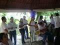 Gaiteros de MaraVilla - Sin Rencor Gaiteros de MaraVilla - Sin Rencor