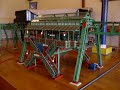 Wuppertaler Schwebebahn in Märklin Wuppertaler Schwebebahn in Märklin