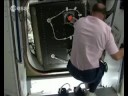 2008: Node 2, Columbus and ATV (ESA) 2008: Node 2, Columbus and ATV (ESA)