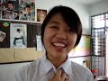6 Atas Radin News Reporters