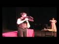 Wild West Tour 06 part 2 of 3