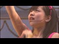 [TPF] AKB48 Bingo! Spring Concert 2007