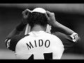 Mido