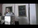 The Night of The Living Computers