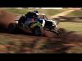 Off Road Racing In Australia - Off Road Promotions