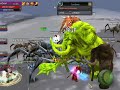 Isyutaru My 5th kill-//Xian-XLittleDevil
