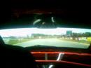Padborg Challenge - Onboard Citroen C2 Super 1600 Maxi Padborg Challenge - Onboard Citroen C2 Super 1600 Maxi