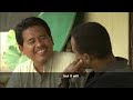 Rageh Omaar travels to the world's...