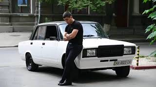 Azeri Bass En Modda Olan Mahni (İçmişəm Yenə Sərxoşam)
