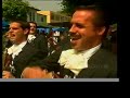 Mariachi Croaisa