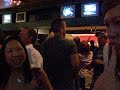 Piano Bar