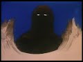 Trailer for Belladonna of Sadness (1973)