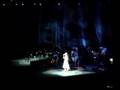 Assistir ao v�deo