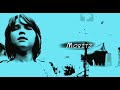 TEUFELSKICKER NEW TRAILER APOLLO 3 REMIX