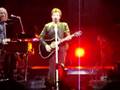 Bon Jovi Dallas 4-14-08 Blaze Of Glory