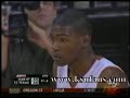 Kansas State beats Texas (again!) Kansas State beats Texas (again!)