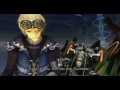 Click here to watch this video Xenoblade Chronicles: The Movie {Chapter 9: The Rite of A God}