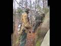 videos de Manewry GRH 
