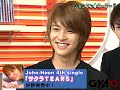 kim-jeong-hoon2008310-part-1.html