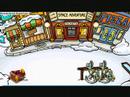 clubpenguin western party 2007 come back! clubpenguin western party 2007 come back!