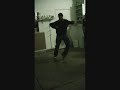 The Slaughter House 2 (Fly Rich vs. Dmonte)