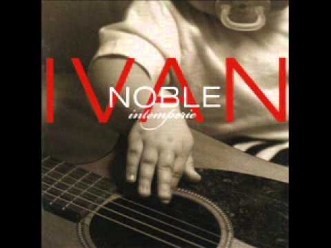 noble vida