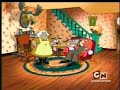 [YTP] EH?