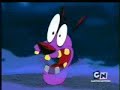 [YTP] EH?