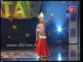 videos de Derana Little Star Part 06 - Gokula Geenath 30th November