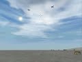ofp firepower in action