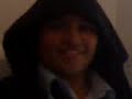 Antonio mago?