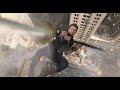 Check out this new TV spot for 