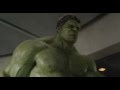 Marvel's The Avengers TV Spot 13