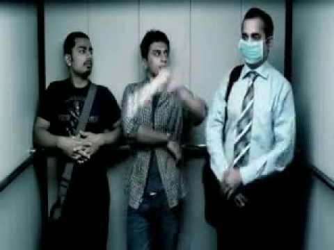 See video