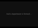 RoboticsTeam Intro