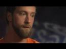 Disaboom: Meet Josh Blue Interview (3 of 6) Disaboom: Meet Josh Blue Interview (3 of 6)