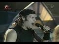 Iron Maiden - The Clansman - Live (\ Iron Maiden - The Clansman - Live (\