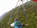 hanggliding 2 hanggliding 2