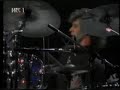 Dave Weckl Chick Corea John Patitucci
