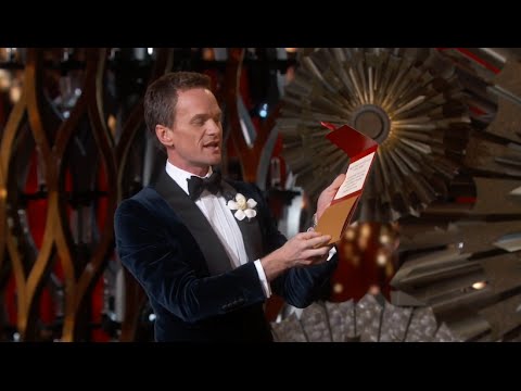 how to react when a guy asks u out