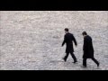 POURTANT, QUE LA CAMPAGNE EST LAIDE... ( 