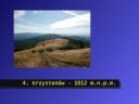 Nasze K7 - Beskid Wyspowy 2008 - Polskie Beskidy - Wyprawa w góry - (cz??? druga) Nasze K7 - Beskid Wyspowy 2008 - Polskie Beskidy - Wyprawa w góry - (cz??? druga)