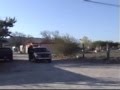 nuevo-laredo