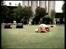 Publicidad CTI - Haganlo por nosotros