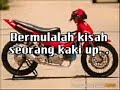 Crazy Motorbike Stunt Crazy Motorbike Stunt