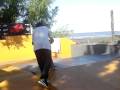 videos de Santino Skater (3) !!!