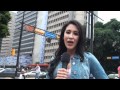 Ver Video