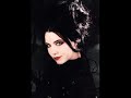 Me singing Snow White Queen by Evanescence